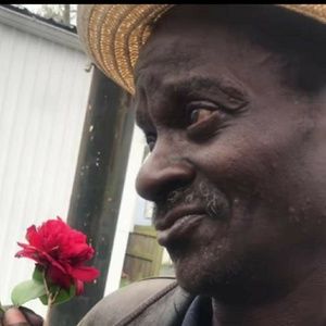 Meet your Posher, Shawn